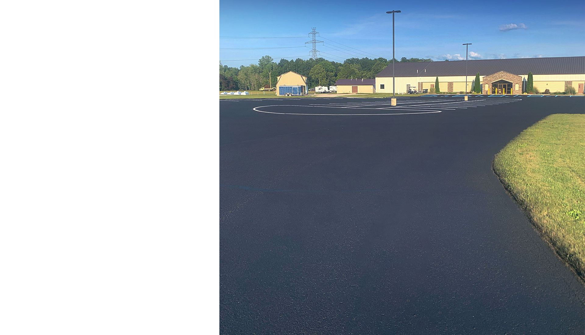 steel-slider-main-bg